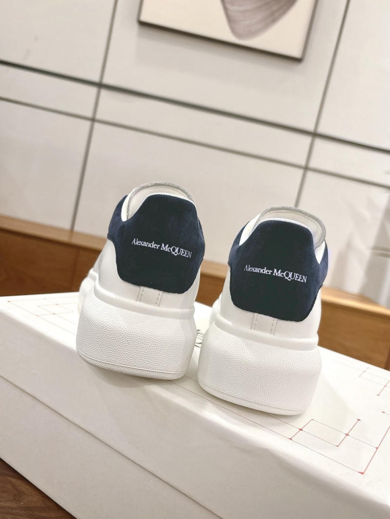 a1exa*der Mcqv*en sneakers